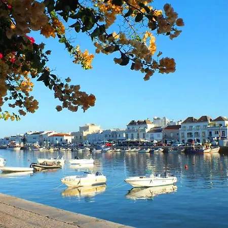 Stylish Townhouse In Centre, Shared Pool *